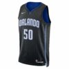 cole anthony orlando magic nike unisex swingman jersey icon edition black 2656 1msxp.jpg