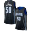 cole anthony orlando magic nike unisex swingman jersey icon edition black 8236 yj6p5.jpg