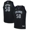 cole anthony orlando magic nike youth 202223 swingman jersey city edition black 2348 f0ncr.jpg