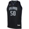 cole anthony orlando magic nike youth 202223 swingman jersey city edition black 4200 4vyg5.jpg