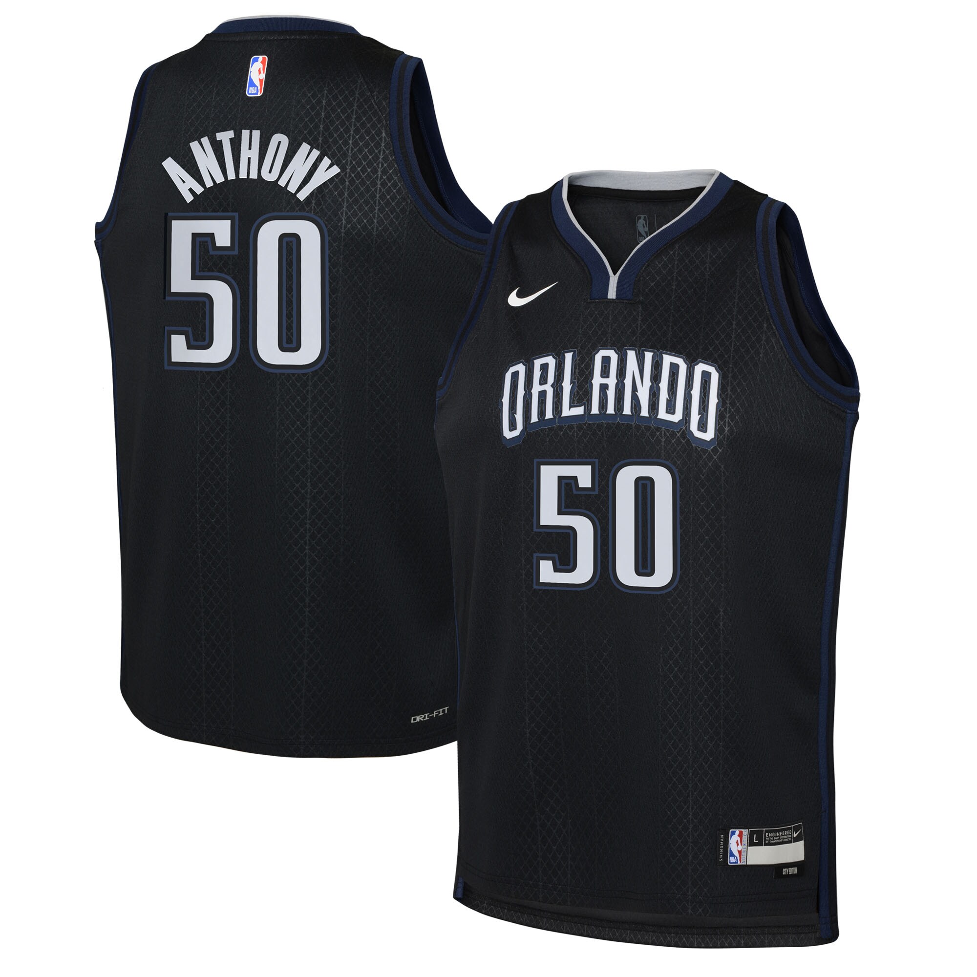 cole anthony orlando magic nike youth 202223 swingman jersey city edition black 7479 vsnau.jpg
