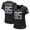 cole fotheringham las vegas raiders nike womens game player jersey black 8561 8lfb1.jpg