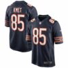 cole kmet chicago bears nike player game jersey navy 2480 cyycq scaled 1.jpg