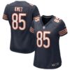 cole kmet chicago bears nike womens game jersey navy 3224 0ulul.jpg