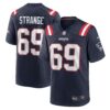 cole strange new england patriots nike player game jersey navy 1871 bgiec.jpg