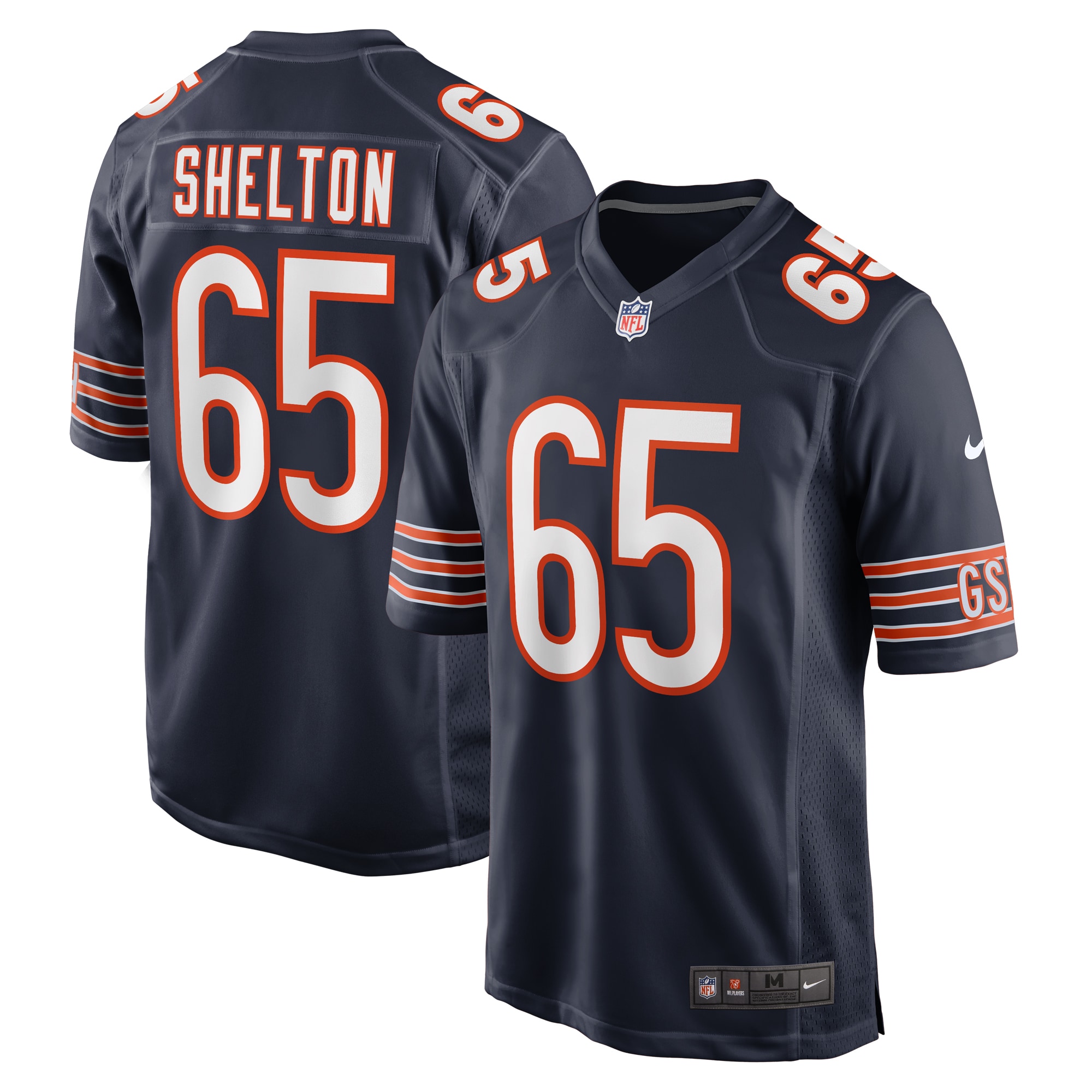 coleman shelton chicago bears nike game jersey navy 1241 1yeqe.jpg