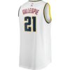 collin gillespie denver nuggets fanatics fast break player jersey association edition white 8367 yte3m.jpg
