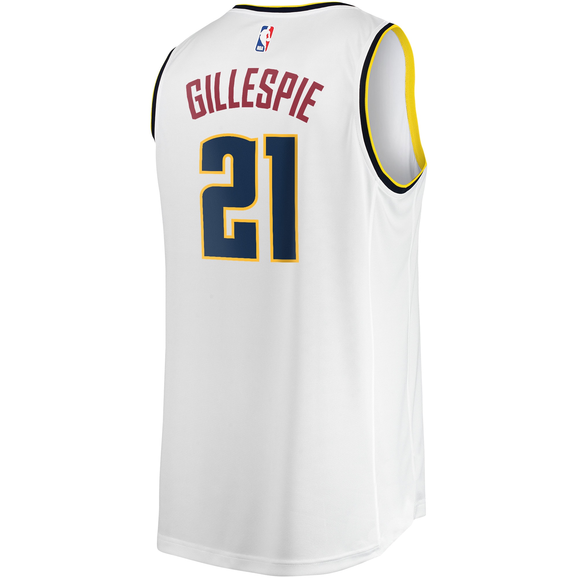 collin gillespie denver nuggets fanatics fast break player jersey association edition white 8367 yte3m.jpg