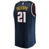 collin gillespie denver nuggets fanatics fast break player jersey icon edition navy 9070 icfal.jpg