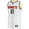 collin gillespie denver nuggets fanatics youth fast break player jersey association edition white 8815 tgntu.jpg