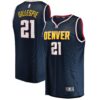 collin gillespie denver nuggets fanatics youth fast break player jersey icon edition navy 4507 fmeui.jpg