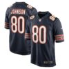 collin johnson chicago bears nike game jersey navy 3487 ekosb.jpg