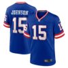 collin johnson new york giants nike classic player game jersey royal 1896 ftbqo.jpg