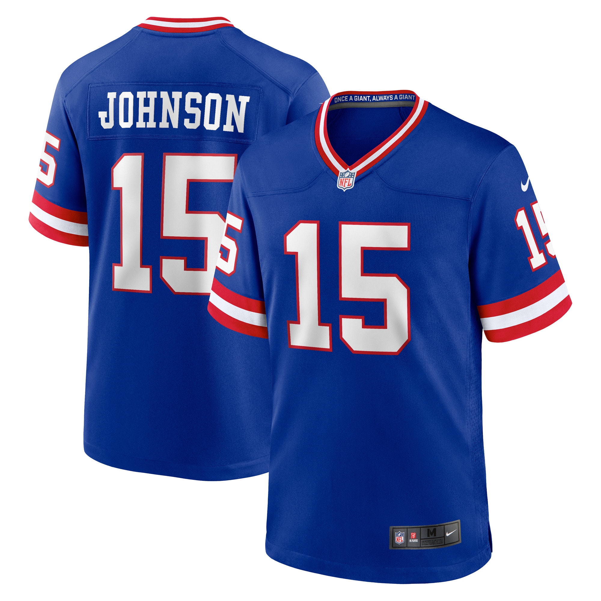 collin johnson new york giants nike classic player game jersey royal 1896 ftbqo.jpg
