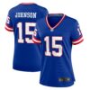 collin johnson new york giants nike womens classic player game jersey royal 7479 pzvna.jpg