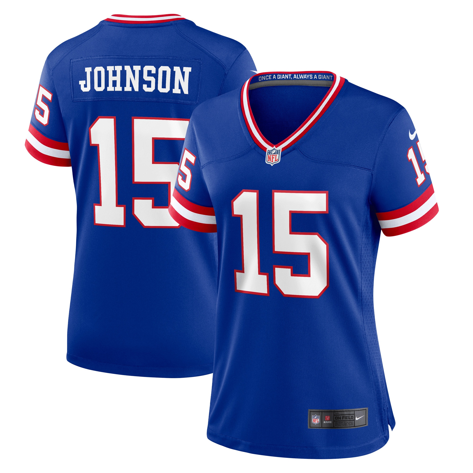 collin johnson new york giants nike womens classic player game jersey royal 7479 pzvna.jpg