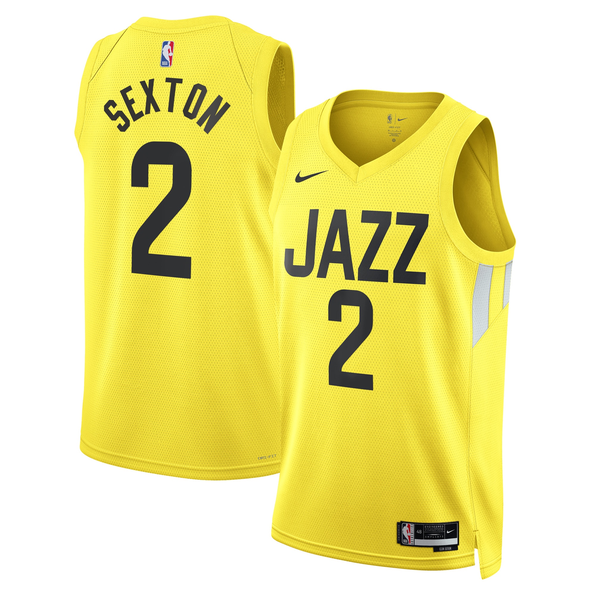 collin sexton utah jazz nike unisex swingman jersey icon edition gold 4761 4tv0t.jpg