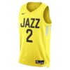 collin sexton utah jazz nike unisex swingman jersey icon edition gold 5282 mwcpe.jpg