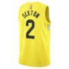 collin sexton utah jazz nike unisex swingman jersey icon edition gold 6103 0h2mz.jpg