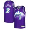 collin sexton utah jazz nike youth 202223 swingman jersey city edition purple 1039 ypxbt.jpg