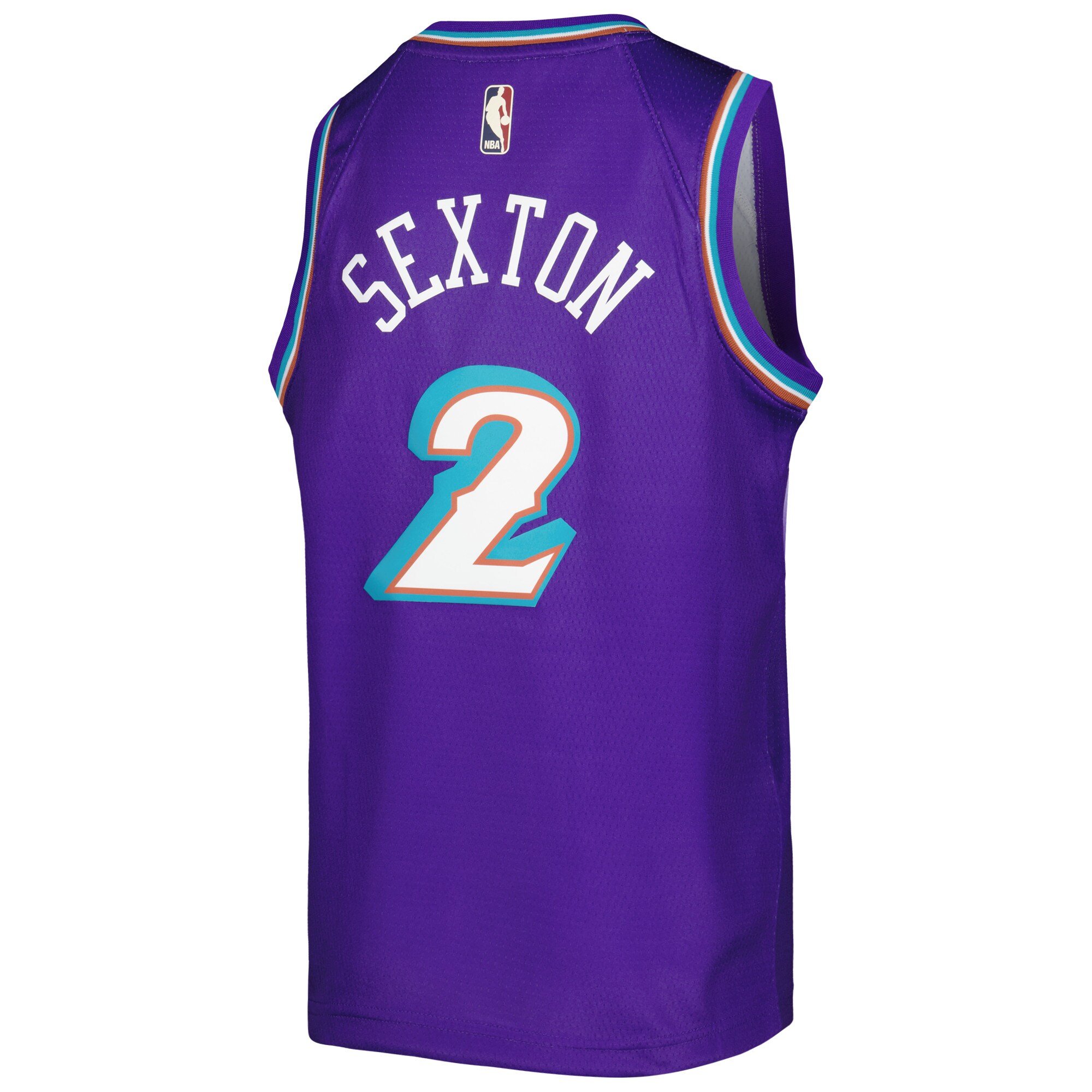 collin sexton utah jazz nike youth 202223 swingman jersey city edition purple 5655 fawat.jpg