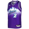 collin sexton utah jazz nike youth 202223 swingman jersey city edition purple 6268 mlf3y.jpg