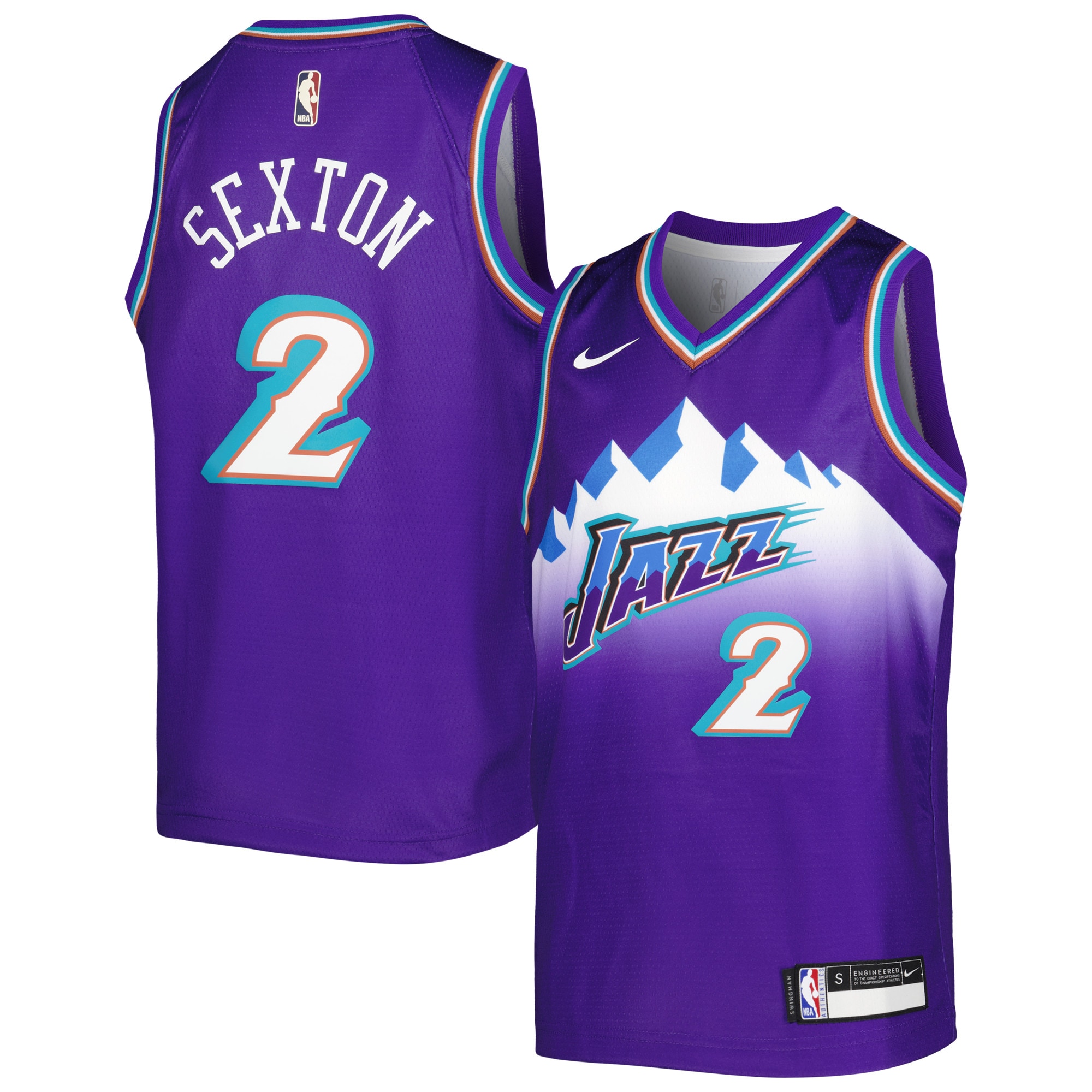 collin sexton utah jazz nike youth 202223 swingman jersey city edition purple 9550 q7ei4.jpg