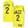 collin sexton utah jazz nike youth swingman jersey icon edition yellow 2504 gnqrf.jpg