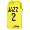 collin sexton utah jazz nike youth swingman jersey icon edition yellow 3530 emeqx.jpg