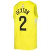 collin sexton utah jazz nike youth swingman jersey icon edition yellow 3911 wtqku.jpg