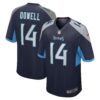 colton dowell tennessee titans nike team game jersey navy 3444 flima.jpg