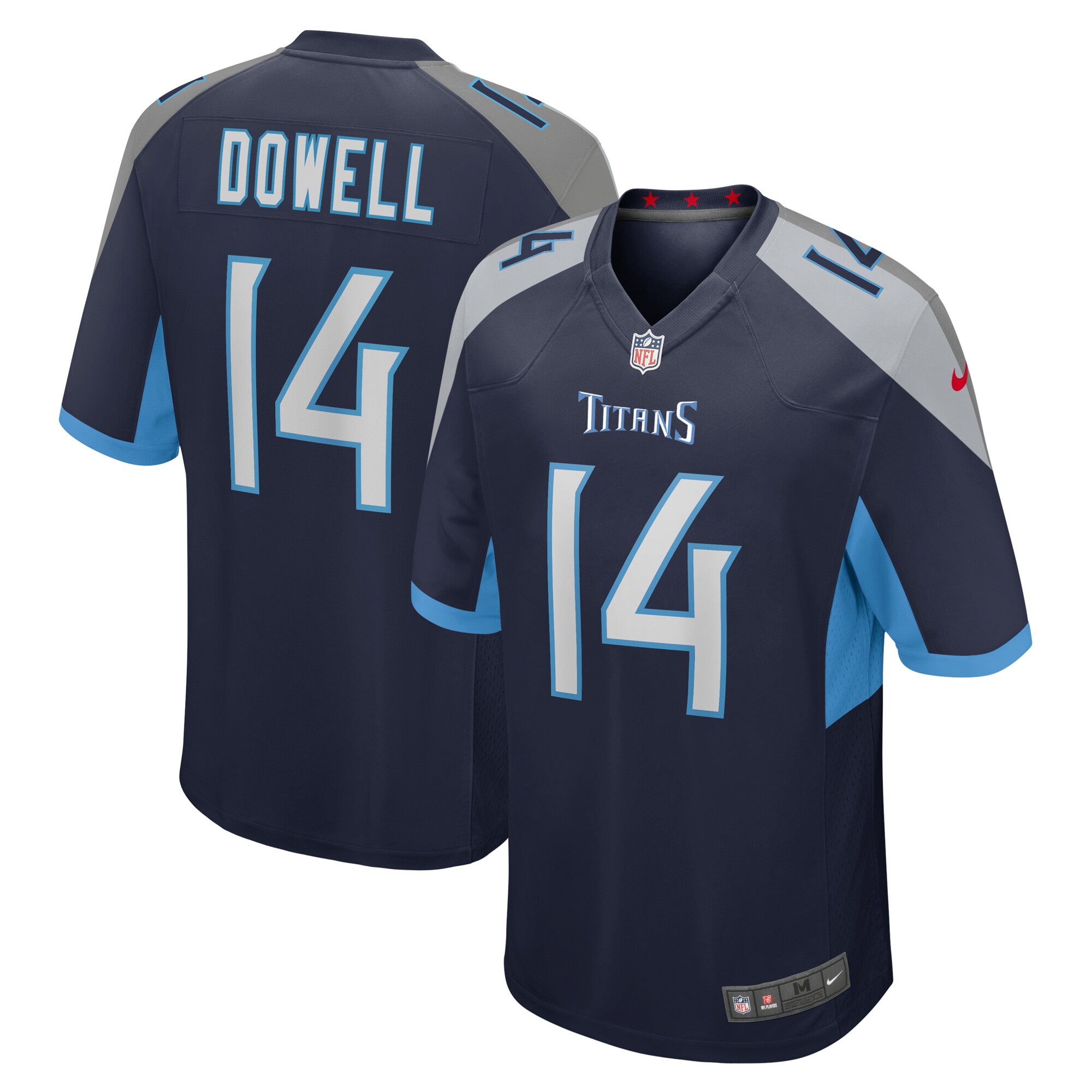 colton dowell tennessee titans nike team game jersey navy 3444 flima.jpg