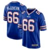 connor mcgovern buffalo bills nike game player jersey royal 7990 nihnq.jpg