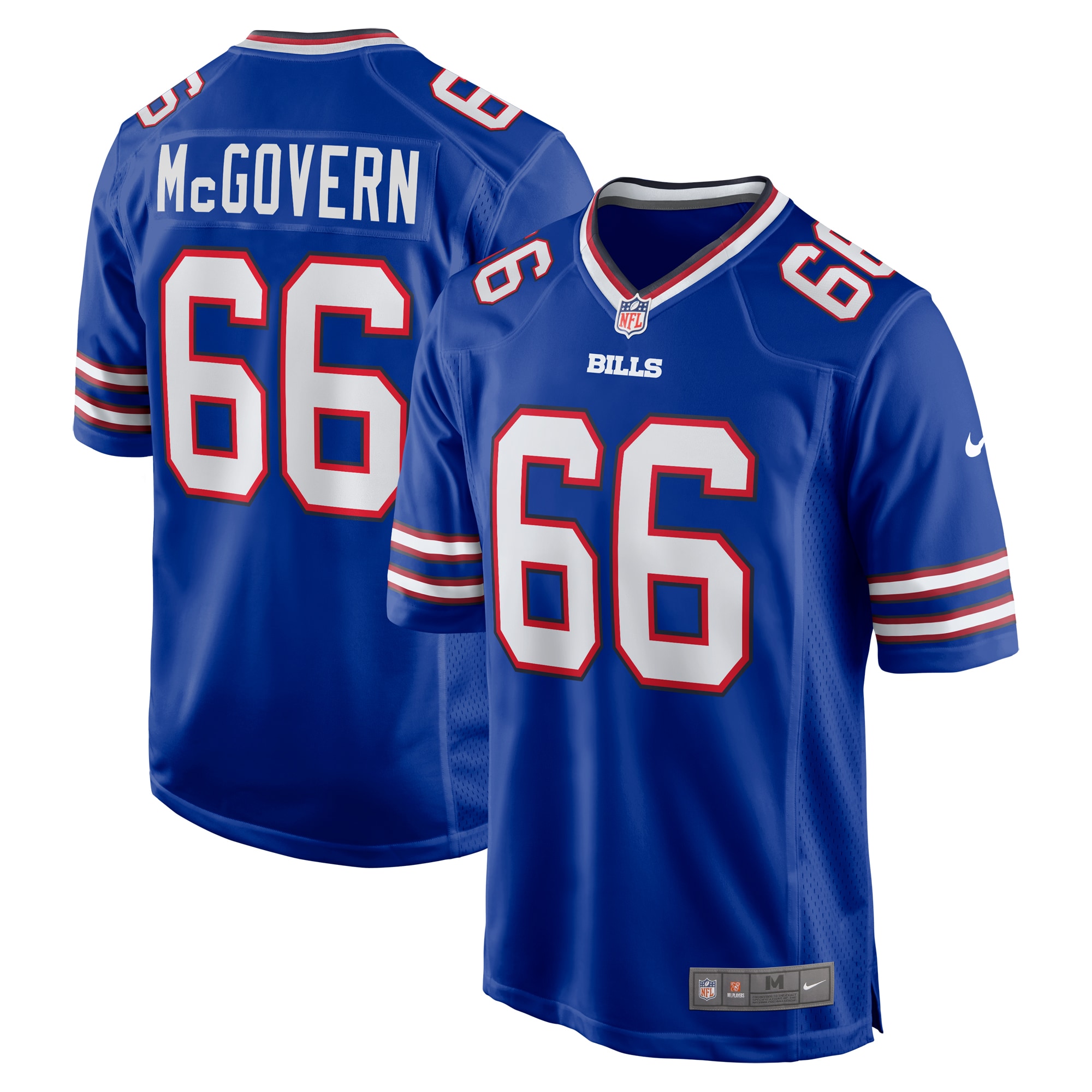 connor mcgovern buffalo bills nike game player jersey royal 7990 nihnq.jpg