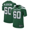 connor mcgovern new york jets nike game jersey gotham green 9247 cjono.jpg