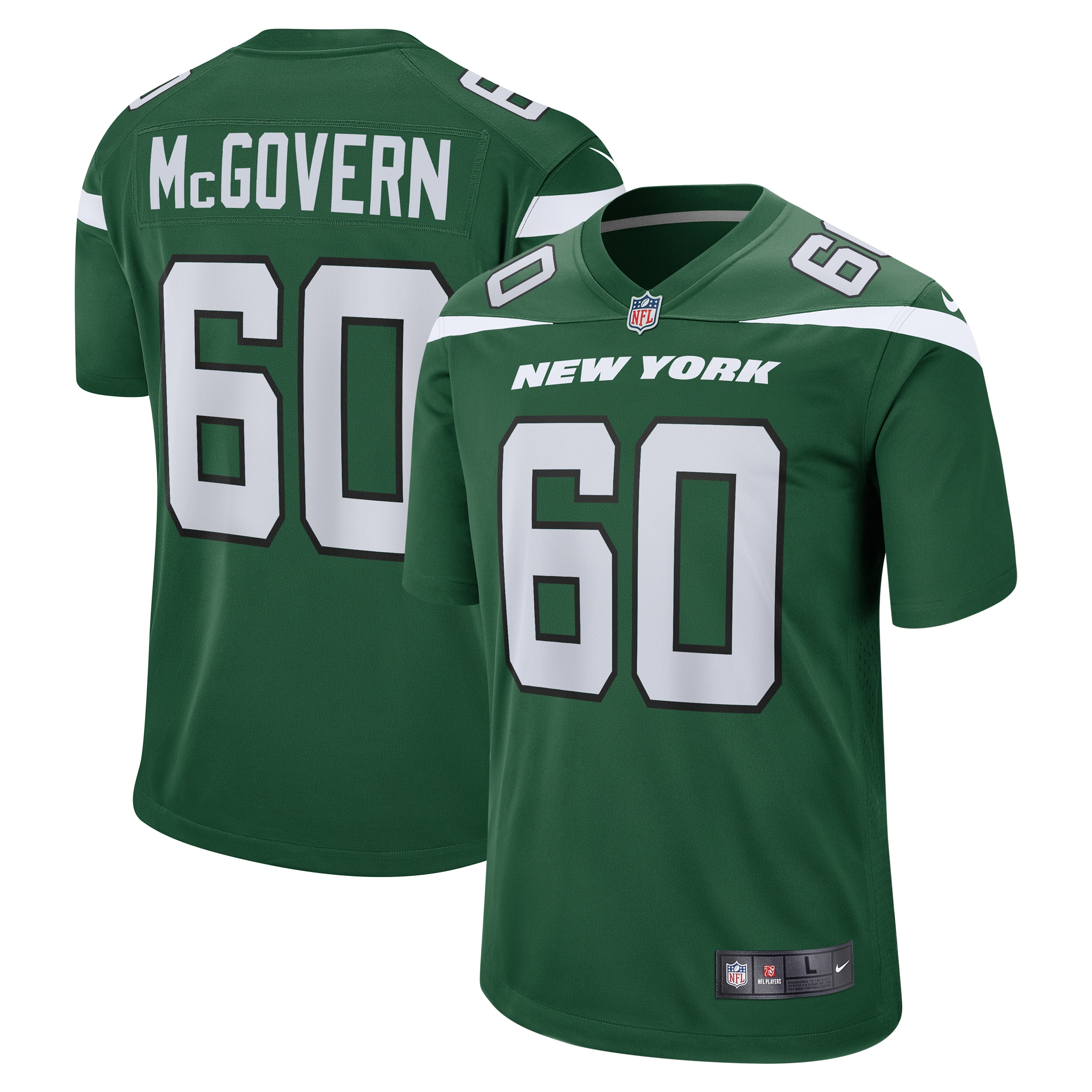 connor mcgovern new york jets nike game jersey gotham green 9247 cjono.jpg