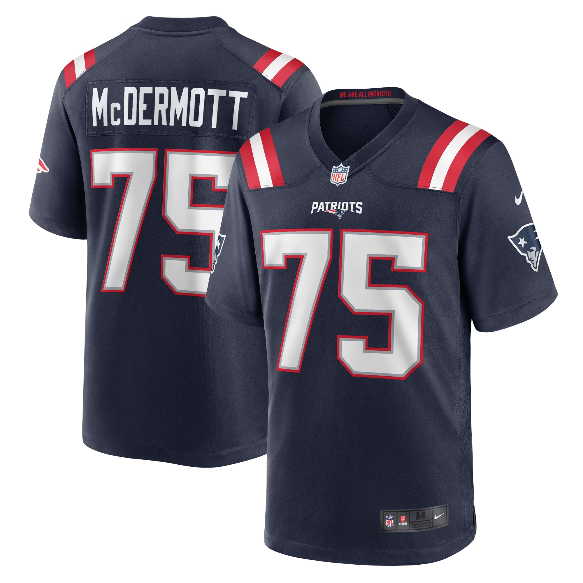 conor mcdermott new england patriots nike home game player jersey navy 5325 jsrbr.jpg