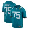 cooper hodges jacksonville jaguars nike game jersey teal 1563 a2rr9.jpg