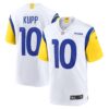 cooper kupp los angeles rams nike alternate game jersey white 7243 89kgi.jpg