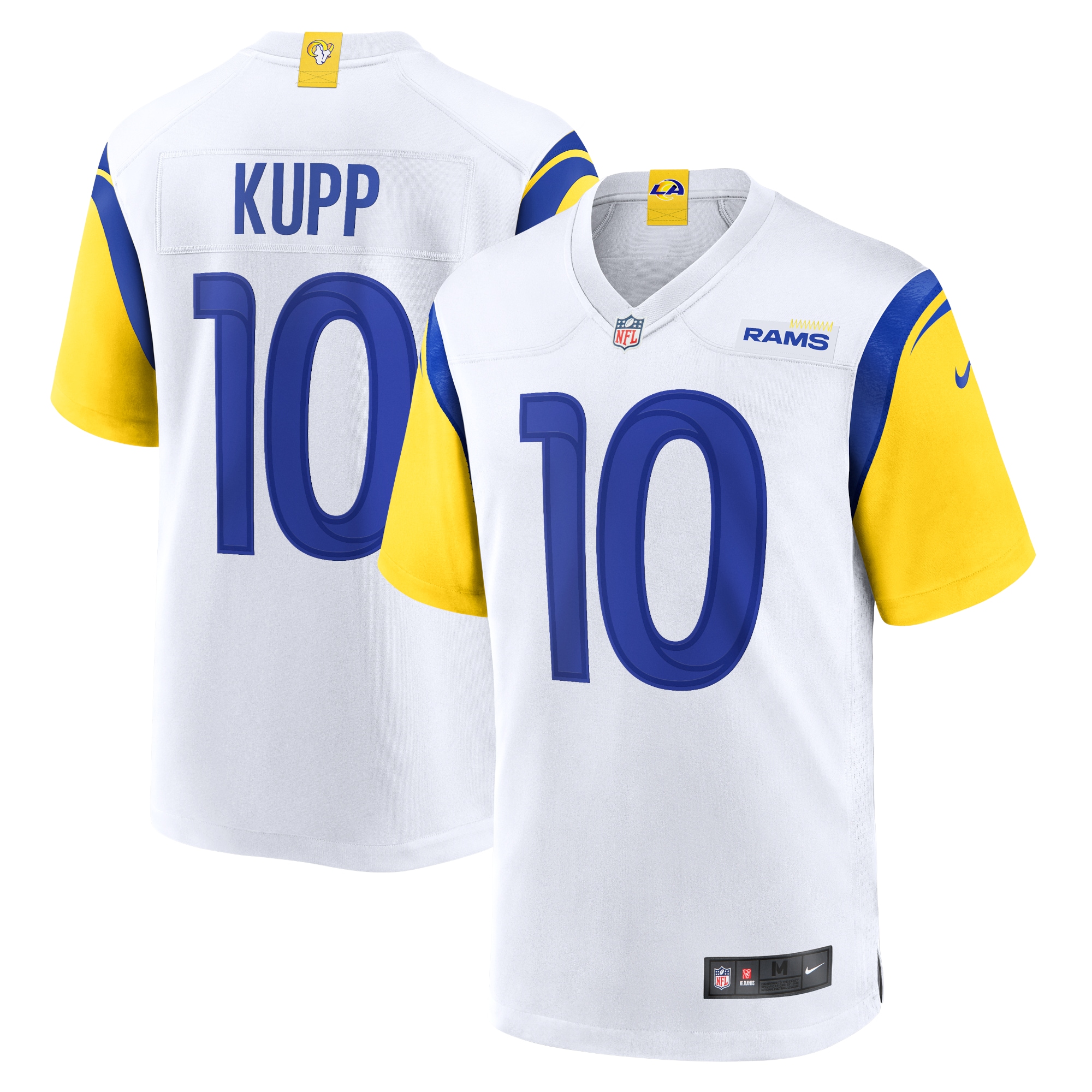 cooper kupp los angeles rams nike alternate game jersey white 7243 89kgi.jpg