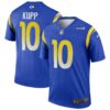 cooper kupp los angeles rams nike legend jersey royal 6717 tiwn8.jpg