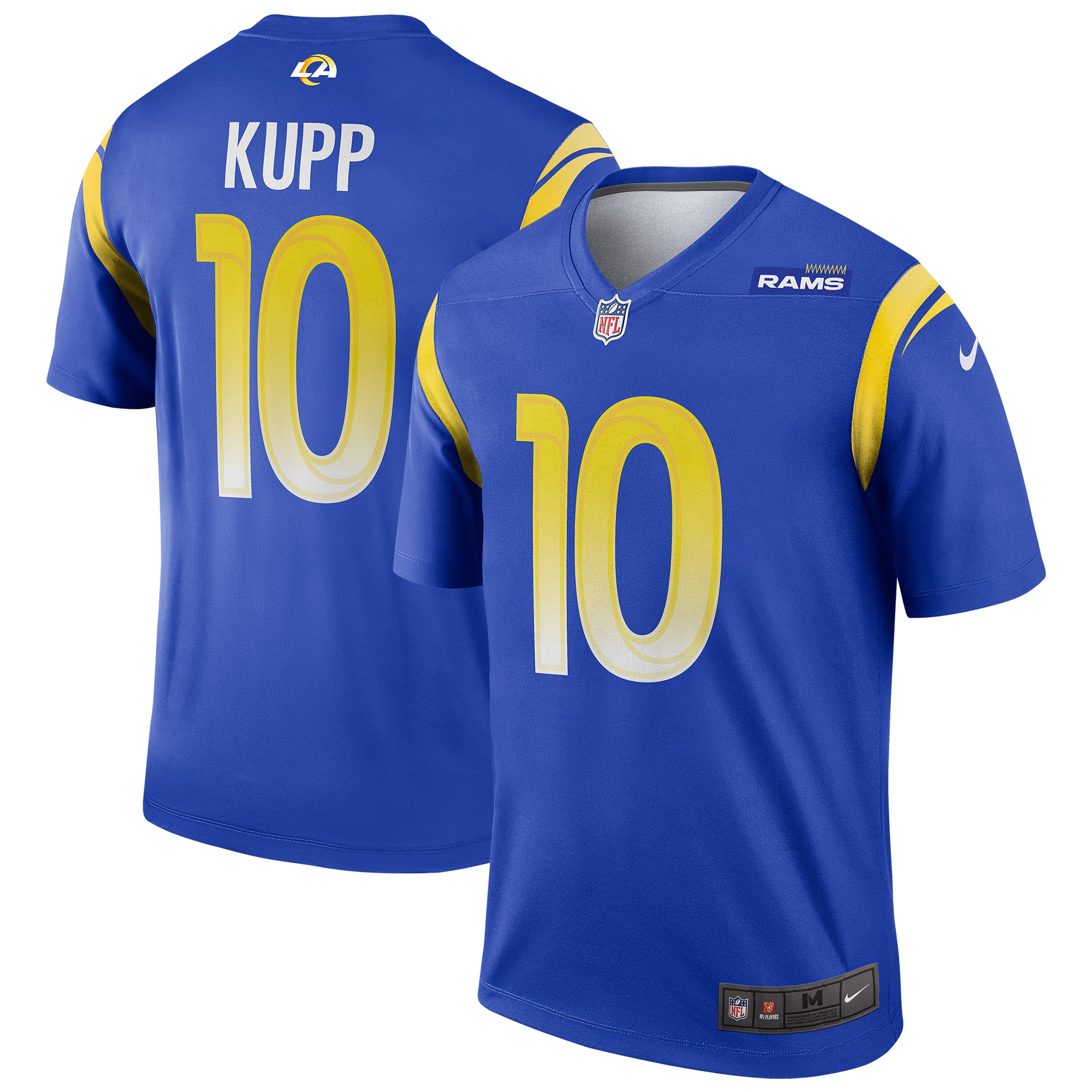 cooper kupp los angeles rams nike legend jersey royal 6717 tiwn8.jpg