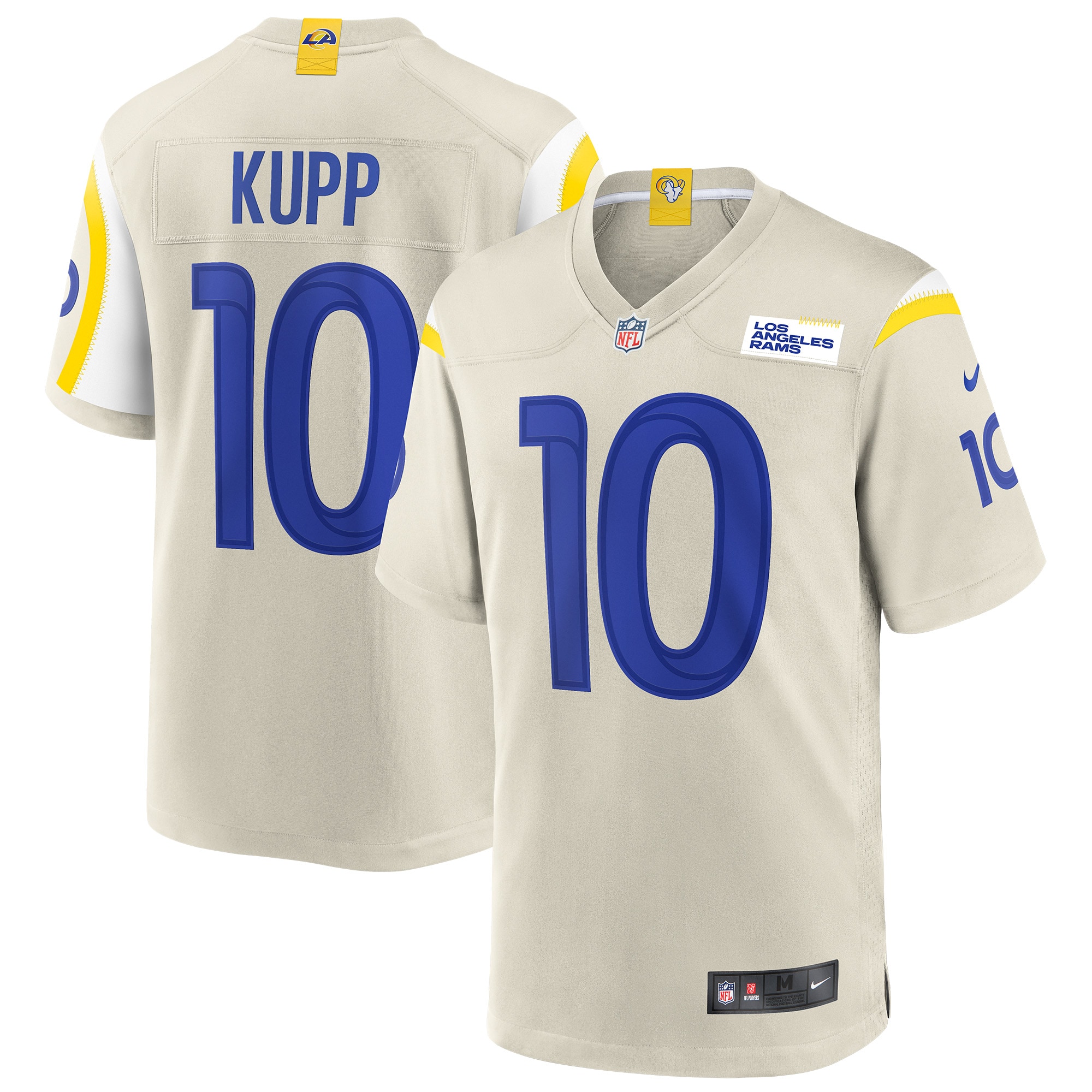 cooper kupp los angeles rams nike player game jersey bone 3668 cjqfh.jpg
