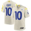 cooper kupp los angeles rams nike player game jersey bone 9986 ztoan.jpg