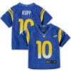 cooper kupp los angeles rams nike toddler game jersey royal 8554 kl4cu.jpg