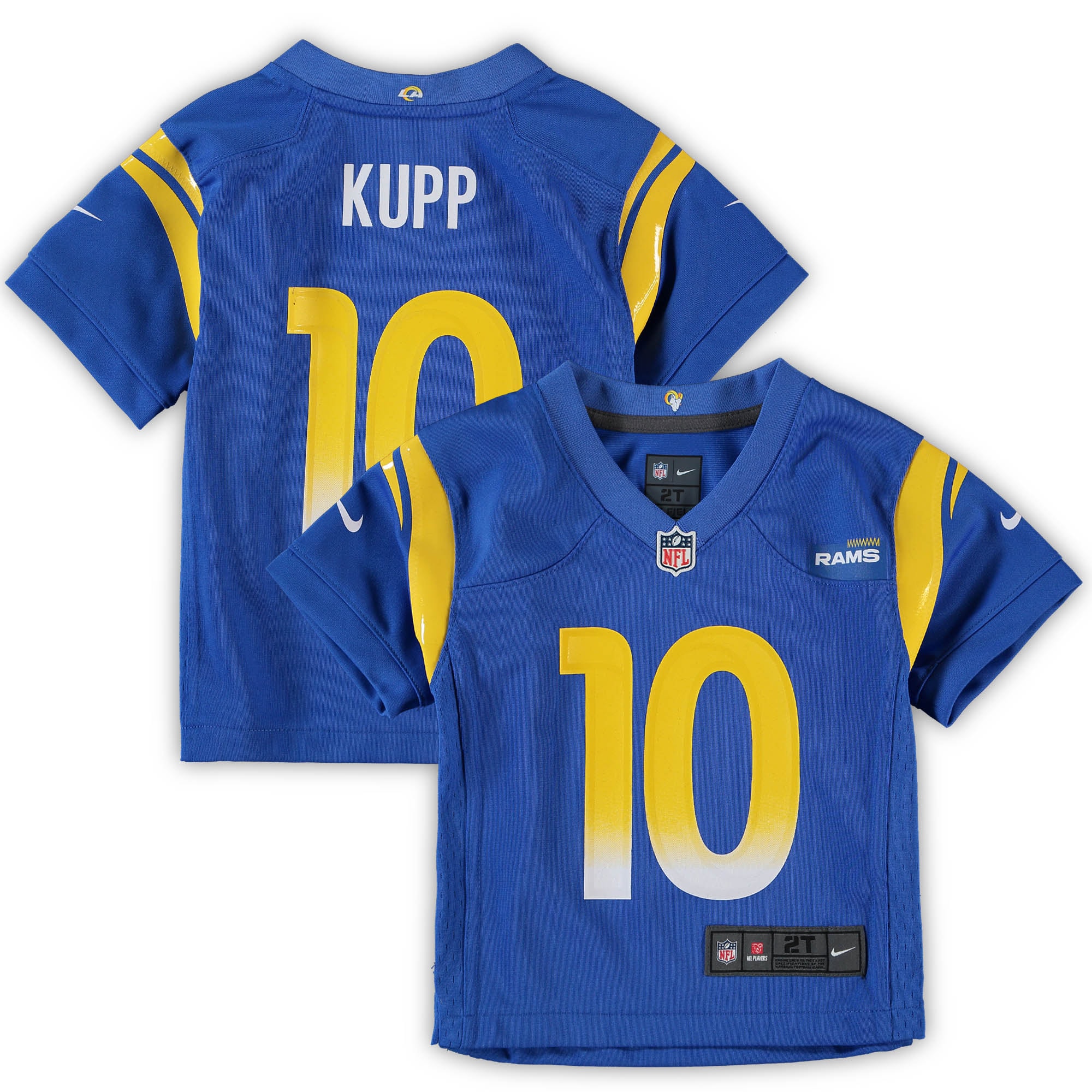cooper kupp los angeles rams nike toddler game jersey royal 8554 kl4cu.jpg