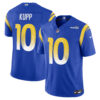 cooper kupp los angeles rams nike vapor f.u.s.e. limited jersey royal 5471 c0had.jpg