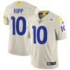 cooper kupp los angeles rams nike vapor limited jersey bone 3889 9gd6m.jpg