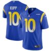 cooper kupp los angeles rams nike vapor limited jersey royal 8708 493sw.jpg