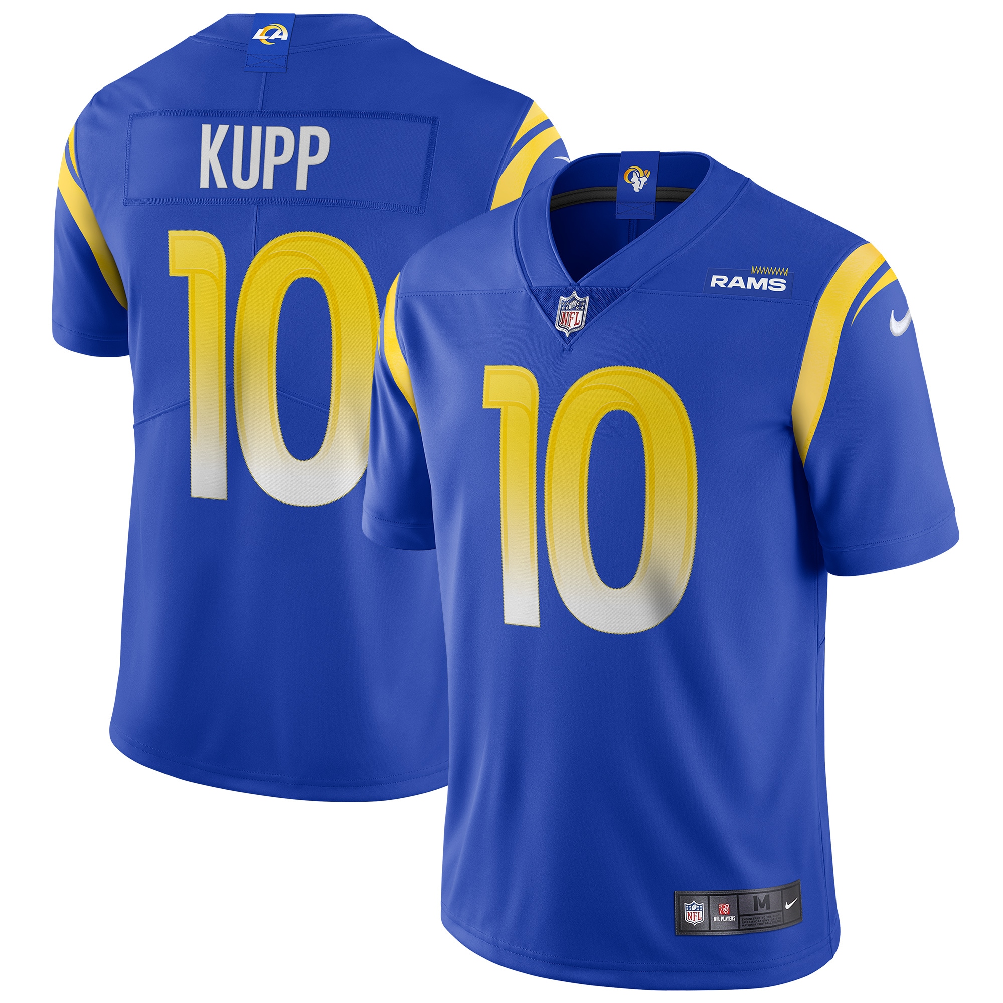 cooper kupp los angeles rams nike vapor limited jersey royal 8708 493sw.jpg
